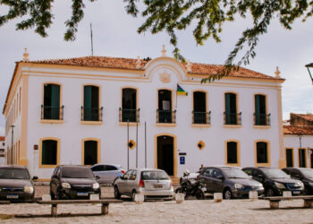 Museu Histórico de Sergipe integra programação da 24ª Semana Nacional de Museus com atividades em São Cristóvão
