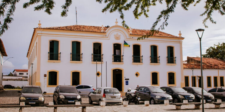 Museu Histórico de Sergipe integra programação da 24ª Semana Nacional de Museus com atividades em São Cristóvão